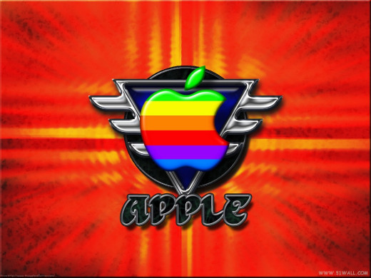383218 (a): :1024x768
